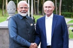 Indians In Russian Army 2024, Indians In Russian Army, big decision on indians serving in russian army, Indian economy
