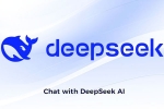 DeepSeek breaking, DeepSeek 2025 news, deepseek releases janus pro 7b image generation ai model, Definition