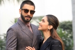 Deepika, Ranveer Singh, deepveer wedding guests at nuptial get mobile cameras sealed, Intimate moments