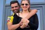 Deepak Chahar news, Deepak Chahar latest updates, viral deepak chahar proposes to his girlfriend, Jaya bharadwaj