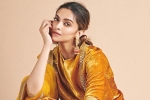 Deepika Padukone updates, Deepika Padukone breaking news, deepika padukone signs her second english film, Batra