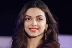 Deepika Padukone new film, Deepika Padukone updated news, deepika s shocking remuneration, Piku