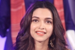 Deepika Padukone news, Deepika Padukone, deepika walks out of a big film, Vin diesel