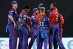 IPL 2022, Delhi Capitals, covid 19 scare delhi capitals in quarantine, Quarantine