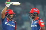 Delhi Daredevils, Rishabh Pant, daredevils knock gujarat lions out of playoff race, Ferozeshah kotla Delhi Daredevils, Rishabh Pant, daredevils knock gujarat lions out of playoff race, Ferozeshah kotla