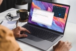 Dell 15 (2026) specifications, Dell 15 (2026) sale, dell 15 2026 launched in india with up to intel core ultra 7, Gen z