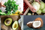 Desi Swaps news, Desi Swaps top list, five desi swaps for western ingredients, Jamun