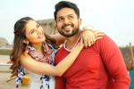 Dev movie story, Dev movie rating, dev movie review rating story cast and crew, Jayaraj