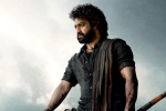 Devara schedules, Devara new updates, ntr s devara to be high on action, Kalyan ram
