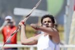 India, Rio Pralympic 2016, devendra bagged gold for india at rio paralympics, Rio paralympics