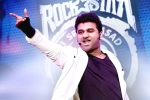 Aadavaallu Meeku Johaarlu updates, Kishore Tirumala, devi sri prasad to work for sharwanand s film, Tirumala