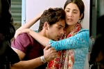 Dhadak rating, Dhadak, dhadak movie review rating story cast and crew, Dhadak rating