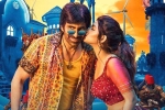 Dhamaka and Avatar 2 latest, Dhamaka and Avatar 2 news, weekend box office dhamaka tops the show, Thunivu