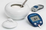 stevia and diabetes dangers, sugar substitutes for diabetes, 5 best diabetes sugar substitutes, Diabetic health