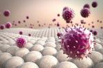 pancreatic cancer, metformin, diabetes drug may slow pancreatic cancer growth study reveals, Metformin
