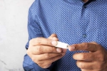 Type 2 Diabetes along with sugar, Type 2 Diabetes along with sugar, you can get diagnosed with type 2 diabetes even if you don t eat sugar, Chronic health issues