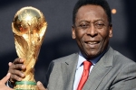 Diego Maradona, Lionel Messi, diego maradona much better than lionel messi says pele, Neymar
