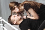 romance movies, relationship, the subtle differences between love and romance, The great gatsby