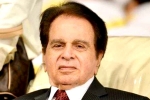 Dilip Kumar filmography, Dilip Kumar film career, legendary actor dilip kumar is no more, Jamun