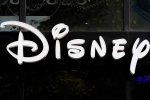 Disney, Disney Layoffs new statement, disney starts layoffs under restructuring plan, Mm arts Disney, Disney Layoffs new statement, disney starts layoffs under restructuring plan, Mm arts