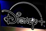 Disney + 2023, Disney + profits, huge losses for disney in fourth quarter, Current fiscal year