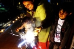 Diwali Tips experts, Diwali Tips for children, essential safety tips every parent needs to know to prevent burns during diwali, Diwali