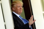 Donald Trump, Donald Trump Appoints Indian-American, donald trump appoints indian american to key federal energy agency, Neil chatterjee