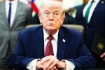 Donald Trump breaking, Donald Trump war, donald trump extends pause on iran war, White house