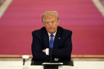 Impeachment, Impeachment, donald trump impeachment ii the sequel, Impeachment