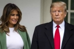 India visit, trade deal, will make tremendous trade deal with india says donald trump, United sates