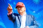 Iranian nuclear sites updates, Iran Vs Israel war, donald trump considering a strike against iran, Middle east