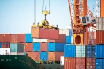 USA Tariff on Indian Markets updates, Donald Trump on India, how donald trump s 25 tariff will impact indian markets, Investment