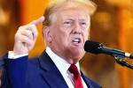 Donald Trump new breaking, Donald Trump for Europe, donald trump threatens europe on oil and gas issue, Trade deficit