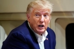 Donald Trump sex case, Donald Trump sex case, donald trump slams sex assault case verdict, Groped