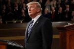 Donald Trump breaks his silence on Kansas shooting, Donald Trump on Kansas shooting, donald trump breaks his silence on kansas shooting, Islamic terrorism