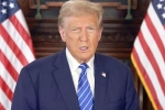 Donald Trump, Donald Trump updates, donald trump says ukraine is demolished, Gru