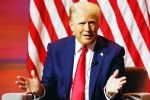 Donald Trump Vs Kamala Harris breaking, Donald Trump Vs Kamala Harris latest, donald trump s black remark on kamala harris, Billy