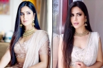 Katrina’s doppelganger, Katrina Kaif’s Doppelganger Alina Rai, in pics katrina kaif s doppelganger alina rai is taking over the internet, Tutorial