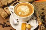Coronavirus and Coffee breaking news, Coronavirus and Coffee benefits, drinking coffee reduces the risk of contracting coronavirus, Northwestern university