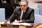 United Nations, Drug Trade in Afghanistan, terror units benefiting from drug trade in af india to un, Chabahar port