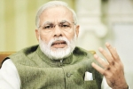 modi on drugs, drugs not style statement, drugs are not cool and not a style statement prime minister modi, Drug addiction
