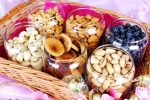 Dry Fruits, Dry Fruits, dry fruits that can help lower uric acid levels, Dry fruits for uric acid levels