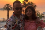Abhinav Chari, Chari, sri lanka bombings dubai based indian couple survivors recount deadly blast at colombos cinnamon grand hotel, Indian couple
