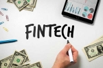 Dubai woos Indian startups, Indian fintech startups, dubai startup woos indian fintech startups with 100 million fund, Remittances