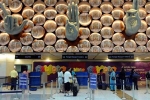 E-visa, Modi, modi govt extends e visa facility for citizens of 165 countries, Incredible india