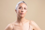 Early Ageing medication, Early Ageing breaking updates, habits that lead to early ageing, Youthful skin