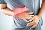 Liver Disease medication, Liver Disease medicines, here are early signs of liver disease you should not ignore, Cancer