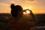 earth hour 2019 theme, ways to observe earth hour, earth hour 2019 from candlelight dinner to self care 6 ways to observe the hour, Camping