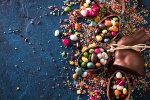 greek easter 2019, easter 2019 uk, easter sunday 2019 significance history and celebrations of holy week, Good friday