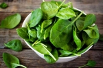 Spinach how to eat, Spinach, what is the best way to eat spinach, Nutrition